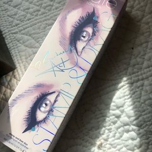 Ciate London. Stamp and Drag